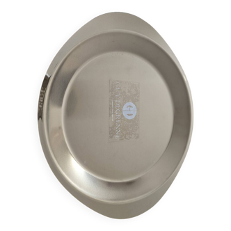 Plateau de service Guy degrenne