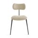 AM.PM. Tweed chair (set of 6)