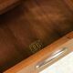 Mid Century teak sideboard made by Gplan