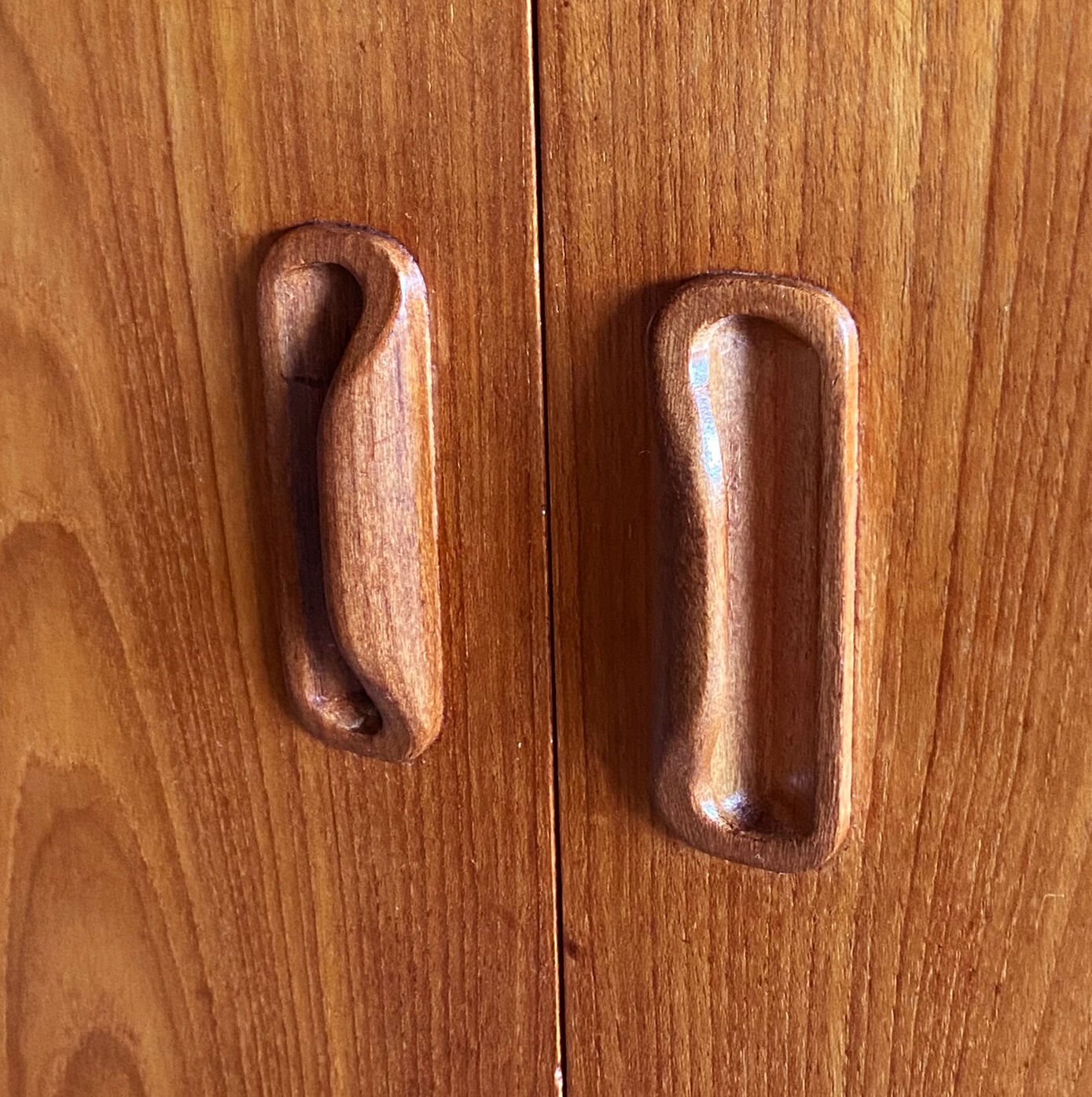 Multifunction Gplan Furniture