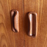 Multifunction Gplan Furniture