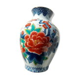 Japanese pot