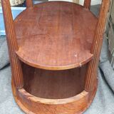 Side table louis xvi