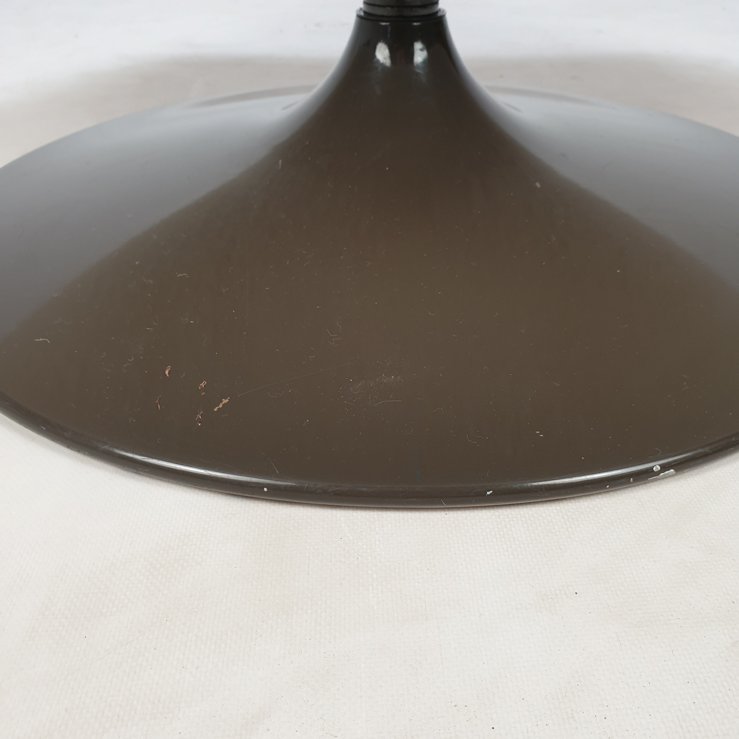 F511 Lounge Chair by Geoffrey Harcourt for Artifort, 1960s