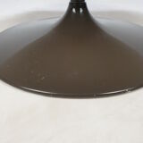 F511 Lounge Chair by Geoffrey Harcourt for Artifort, 1960s