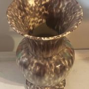 Vase West Germany, 1960s