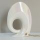 Lampe de Camillo Lusso 1960 vintage