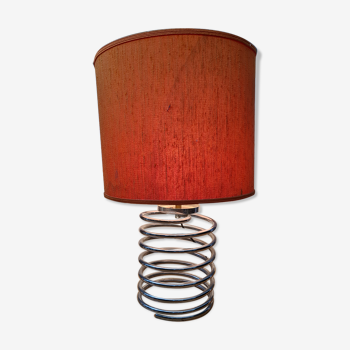 Lampe Spring