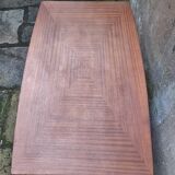 50s side or dining table