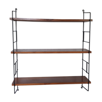 String shelf
