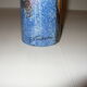 Vase rouleau Biot - Georges Tardieu