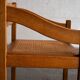 Side chairs, Danish design