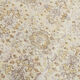 Turkish handmade wool rug 305x197cm