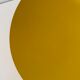 IKEA Memphis Tripod Cup Sottsass Design Alessi Starck Ola whilbor