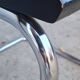 Cesca b32 chair Marcel Breuer