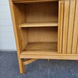 Enfilade Bahut "Guillerme et Chambron" Your Home