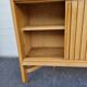 Enfilade Bahut "Guillerme et Chambron" Your Home