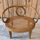 Thonet children's chair