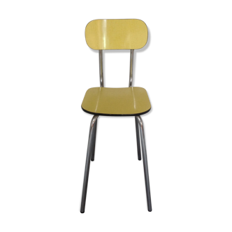 Highchair formica