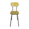 Highchair formica