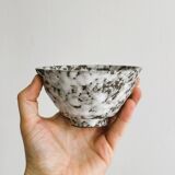 ceramic bowl