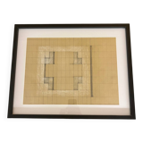 Painting by Laura Nillni