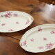 Limoges dishservice