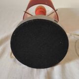 Lampe de chevet Eglo avec variateur