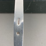 Christofle knife holders