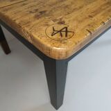 Table basse