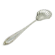 C1v art deco - sugar spoon shell