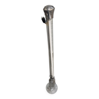lampe industrielle