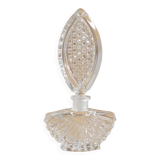 Decorative bottle "Célestine"