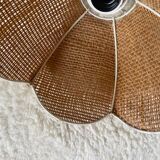 Arlus pendant lamp Made in France
