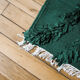 Tapis oasis 155 x 90