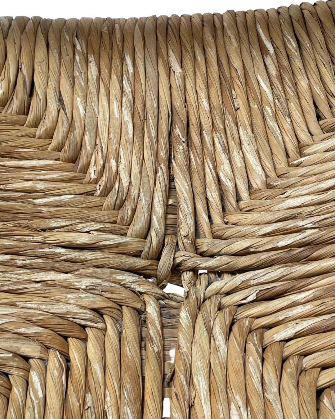 Chaise Dordogne pour Robert Sentou, années 1970