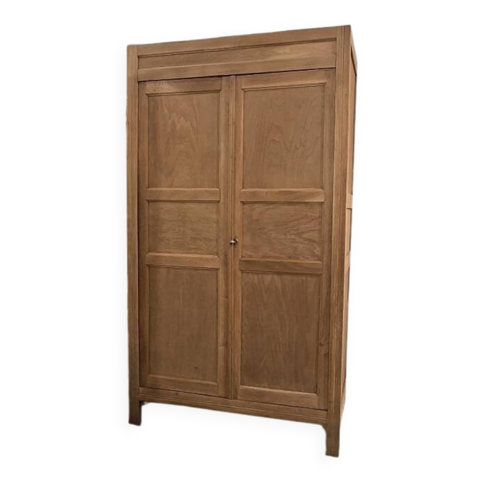 Armoire ancienne
