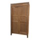 Antique wardrobe