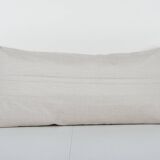 Cushion