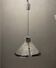 Italian Murano glass pendant lamp