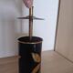 Distributeur de cigarettes