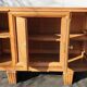 Sideboard 1940