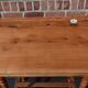 Bureau enfant