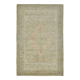 Turkish Vintage Anatolian Rug 154 cm x 236 cm