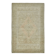 Turkish Vintage Anatolian Rug 154 cm x 236 cm