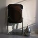 Lot de 2 chaises design Plia de Giancarlo Piretti edition Castelli 1970