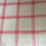 Table towel