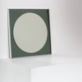 Knitter Duro Mirror Belgium 1970s