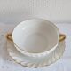 Havilland Limoges porcelain cup and saucer