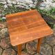 Pair of vintage stools